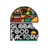Global Food Factory